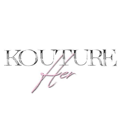 KOUTUREHER